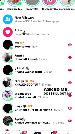 Artistic Collaboration: Aydn and Friends 🎭