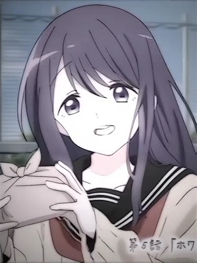 Attack On Titan Anime: Natch's Adorable Moments