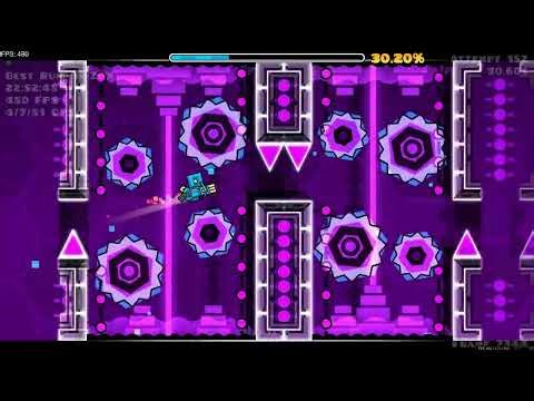 Quantum Processing 30% 2725 att