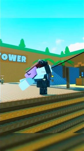 spin spinner 😭 #roblox