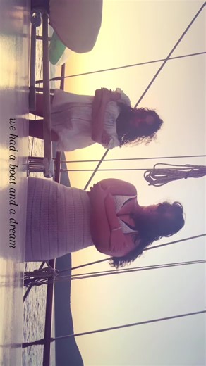 @Addison #addisonrea #addison #intherain #dietpepsi #aquamarine