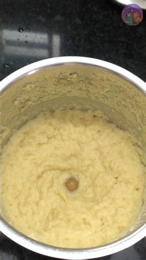 Homemade Ginger Garlic Paste | Fresh & Long Lasting Recipe🧄🫚perfect for all recipes