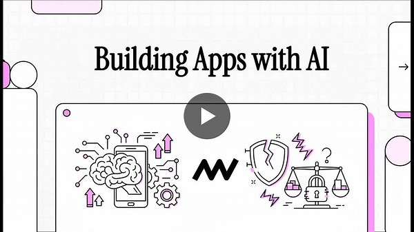 PMs can build AI apps in 60 minutes with a simple 5-step process | Prathyum Tiwari posted on the topic | LinkedIn