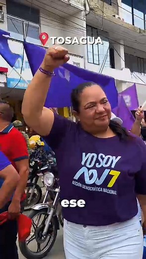 Aurora Jaqueline Valle Alcivar on Reels