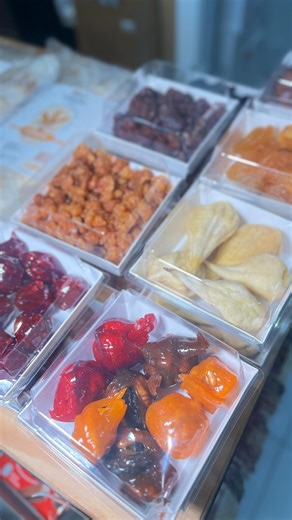 They say money can’t buy happiness 😌 But have you tried our lavash, matnakash, and sweets? Pretty close though 😋😂 #humor #GyumriBakery #ArmenianFood #LavashLove #Matnakash #SweetHappiness | Gyumri Bakery MA