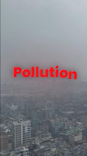 Plastic man of India