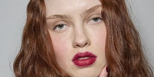 I make-up più belli dalla Parigi Fashion Week
