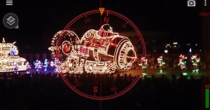 Download and run Smart Compass on PC & Mac (Emulator)