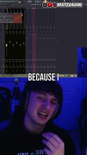 Tips to make Your 808s SHAKE the Room PRO EQ & Distortion Tricks #flstudio #yeat