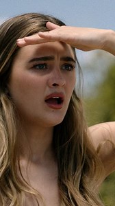 71M views · 322K reactions | Skinny dipping gone wrong  | Netflix | Facebook