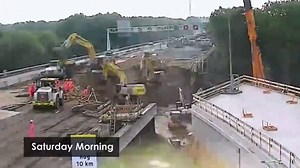 Dutch Engineering Marvel!!! in 3 days | Design Facts