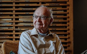 Donald Knuth Satisfiability and Combinatorics (The Art of Computer Programming)