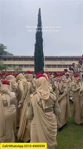 Army Medical College | NUMS MDCAT 2026 | NUMS Entry Test 2026 | CMH | MBBS-BDS
