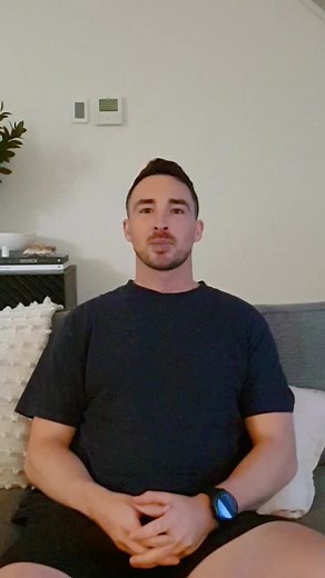 4 Stages of Competency As we become of new experiences or skills, downfalls, patterns, or conditions we get the opportunity to look at and work on those. Personally, I love using this framework when become aware of patterns I didn't know I had and how to make long-lasting habit change. #awareness #competency #habitchange #mindfulness #fyp #fypシ