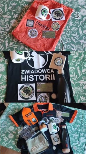 live konkursowy 26 grudnia godz 20.00 czasu PL Szczegóły pod ostatnim filmem na moim kanale yt