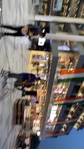 1.2K views · 23 reactions | R-Tech Group on Reels | Facebook