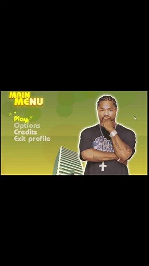 Pimp My Ride: Retro Gaming on PS2