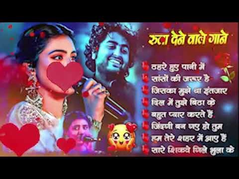 💞 Durga Boss 💖 90s Romantic Hits – Evergreen Bollywood Love Songs Nonstop!