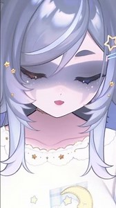 Snuffy is Training Her Fingers