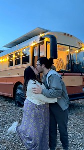 Living in the bus while completing new projects has been a major adjustment... but we're making it work!#diyproject #diy #diyprojects#theskoolieprojet #tinyhomeonwheels #vanlife #vanlifebuilds #skoolie #skoolienation #skooliebuild #carpentry #schoolbusconversion #vanconversion #vanbuild #campervan #traveltrailer #camper #camperconversion #tinyhouse #tinyhouseonwheels #tinyhome #tinyliving #rvlife #rvliving #rV #jessandjake | Jess & Jake