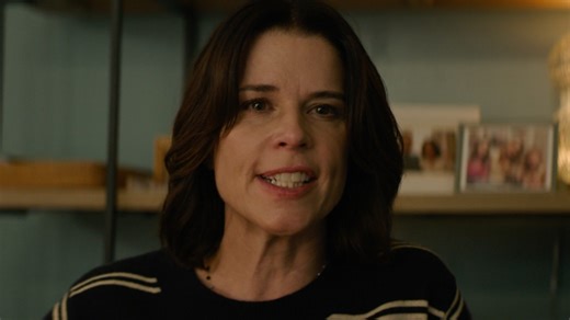 'Scream 7' Final Trailer