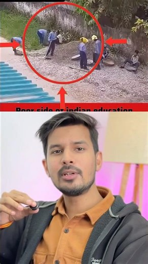 Animal labour in Thailand 🇹🇭 Humans 🤡 vs Animals 🗿#facts #shorts