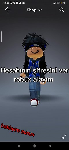 susun haklıyım 💀💀💀☠️#ucanhamster🐹 #kesfeteyizzzzzzzzzzzzzzz #viral #Blackpink #pquuen #fyp #foryoup#age #bts