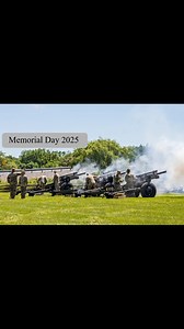 United States Army Heritage and Education Center (USAHEC) on Reels