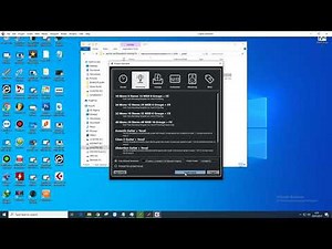 CARA INSTALL KONTAKT 6 & ADD LIBRARY