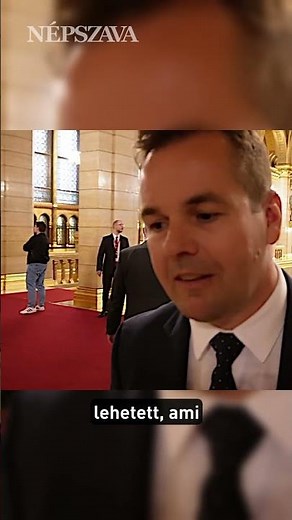 Németh Balázs és a Vadhajtások