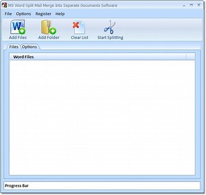 Best Database For Mal Merge Microsoft Word For Mac