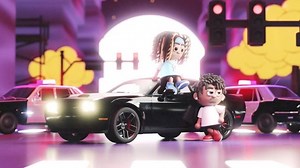 85K views · 3.6K reactions | king von & 21 Savage - Don't Play That | Mister Rap | Facebook