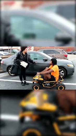 Wete core 3 #wete #funny