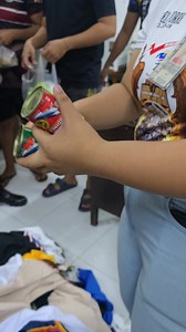 26K views · 1.1K reactions | To all NEMCO Criminology students who...