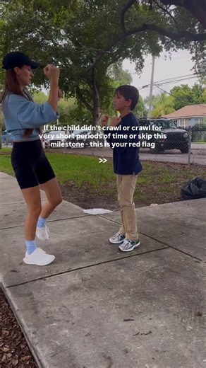 6.6K views · 4 comments | 易 Here is what I experience and know for...