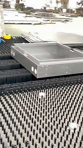 176K views · 1.1K reactions | Automatic Panel Bender Machine #bendingsheet #panelbender #ElectricalEnclosures #fabriaction #sheetmetal #bendingmachine #cncpressbrake www.chinasmartcnc.com | Wuxi Smart CNC Equipment Group Co.,LTD | Facebook