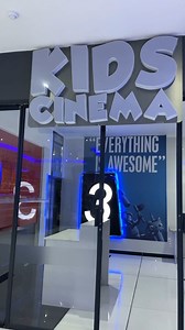 3.3K views · 34 reactions | Did you know that there are 6 Cinemas at Joina City? So there's no excuse for you to not come for the movies! | Joina City, Zimbabwe | Facebook