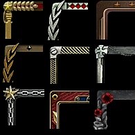 Steam Community :: Guide :: How to make a faceplate in 2022