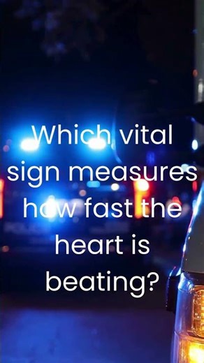 EMR Quick Knowledge Quiz (Score Yourself)