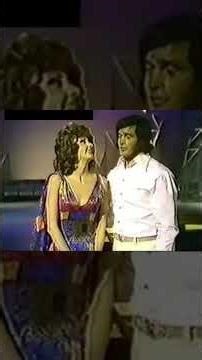Part 2 | Engelbert Humperdinck & Anna Moffo - Trying Out Opera! (1972)
