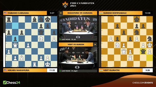 15K views · 161 reactions | that was crazy | Chess.com | Facebook