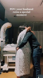 Storytime of my Daughters delivery! #fyp #foryoupage #tiktok #explore #baby #babyfever | Labor & Delivery