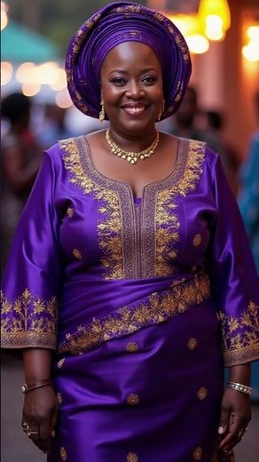 Elegant Grandmother of the Bride Dresses 2025