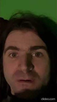 Lucio Fulci ZOMBIE 4K DVD , #shorts #fyp #trending #viral , #italy 🇮🇹 films , #zombi2 #zombie