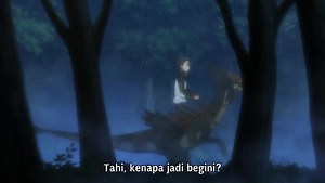 Re:Zero kara Hajimeru Isekai Seikatsu Episode 23 – AnimeSail