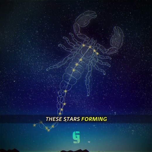 What is the giant red star in the sky? #space #science #astronomy