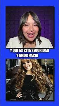 Jenni Rivera songs that make you feel empowered 💪