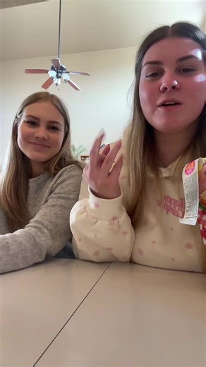 slime mart cart part 3 (final part) #foryoupage #slimemart #funny #chaotic #fyp @scotlyn_s10