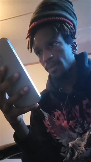 slurp 🎵 remix purging 🎵 @BadkidJay