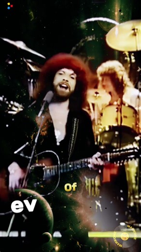 Electric Light Orchestra . Turn To Stone .#retro #70s #shorts #electriclightorchestra